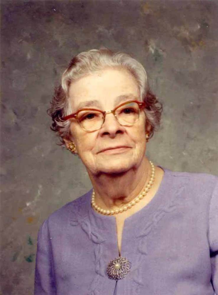 smGertrude Leigh Utting.jpg